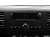  Stereo controls photo